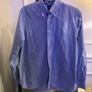 Gap shirt 👕